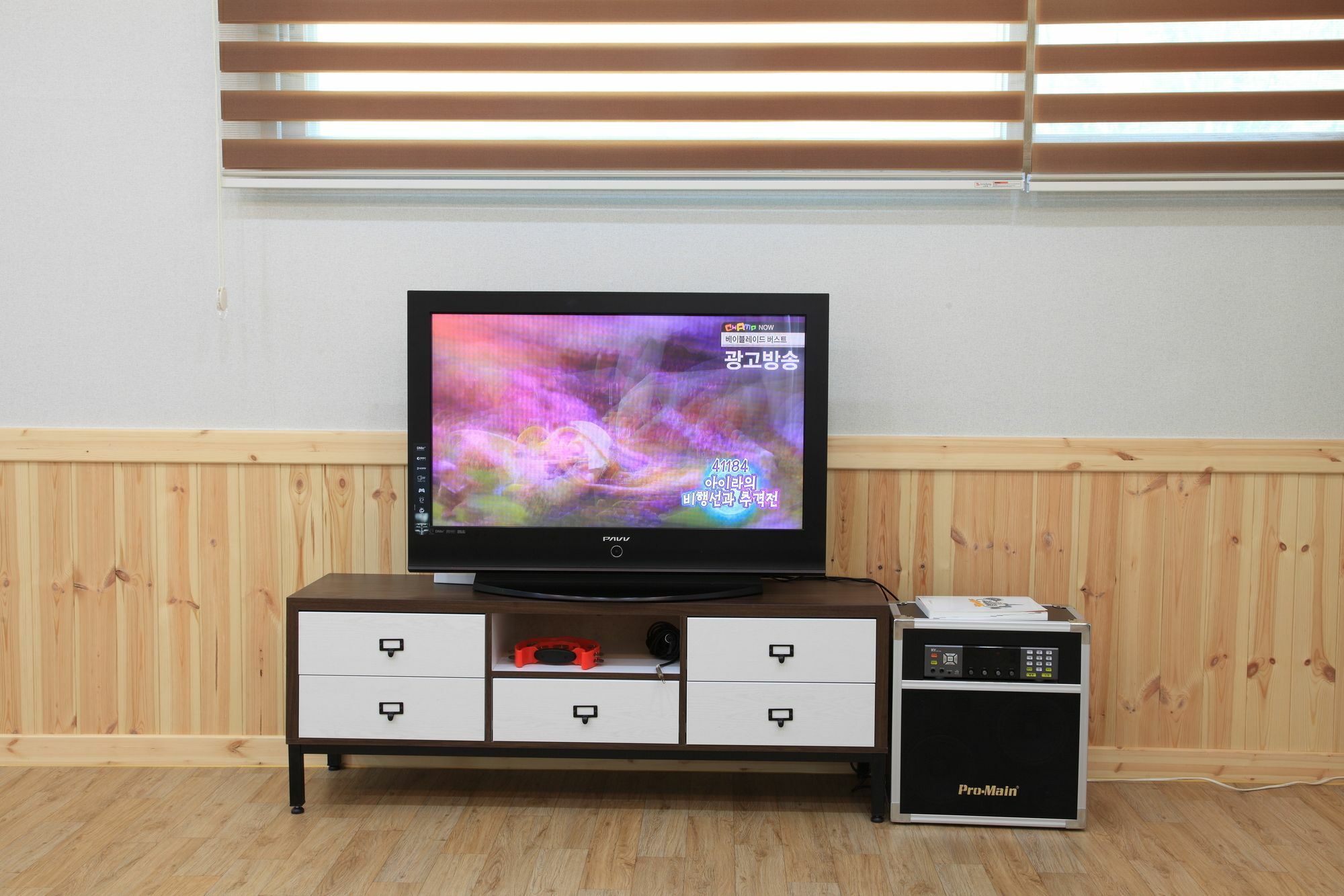 Hwangto Green Village Pension Yongin Extérieur photo