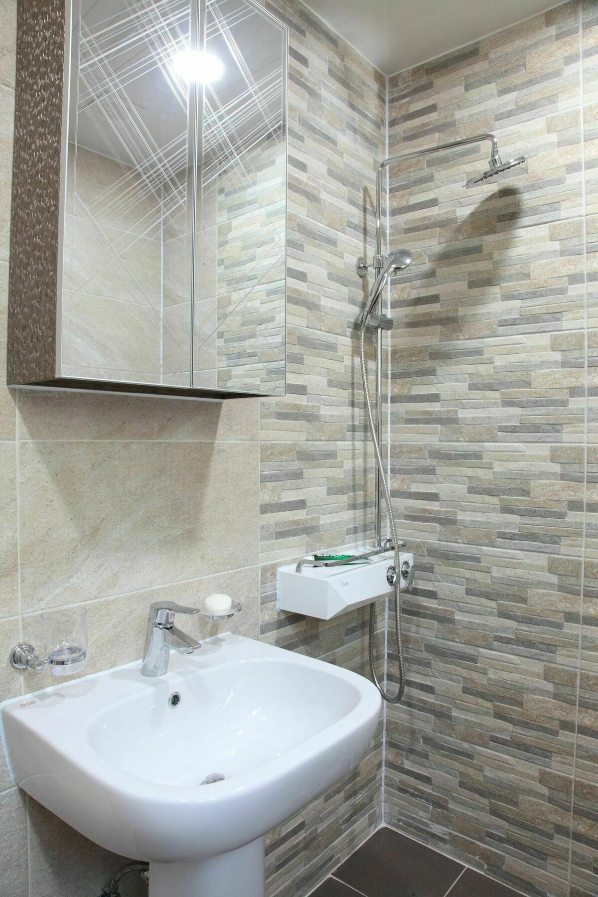 Hwangto Green Village Pension Yongin Extérieur photo